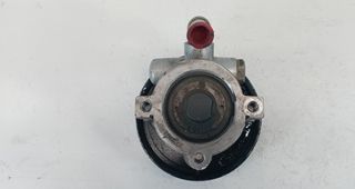 Citroen 9634821680 bomba dirección xsara 1100205