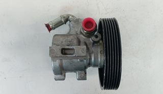 Citroen 9634821680 bomba dirección xsara 1100205