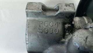 Citroen 9634821680 bomba dirección xsara 1100205