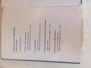 Libro de los 500 refranes