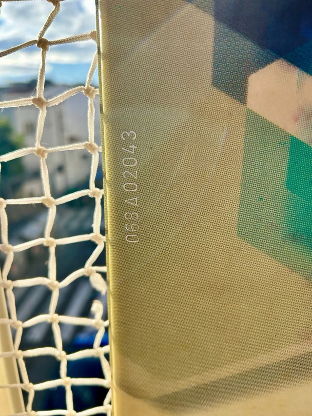 Tavola Snowboard Fanatic