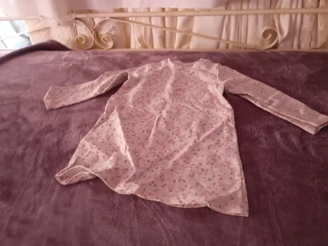 Lote Ropa Bebé Niña1y2y3 años bastante bien