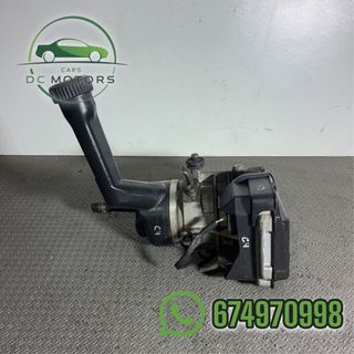 9684252580 bomba de dirección c4 Picasso 1.6hdi