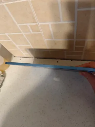 iPad 10 A2696 per ricambi