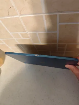 iPad 10 A2696 per ricambi