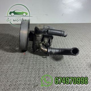 1J0422154 bomba de dirección Audi A3 1.9tdi 130cv