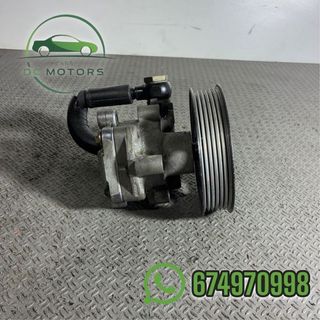 1J0422154 bomba de dirección Audi A3 1.9tdi 130cv