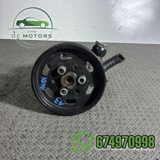 1J0422154 bomba de dirección Audi A3 1.9tdi 130cv