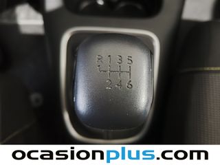 Citroen C3 Origin PureTech 110 Max 81 kW (110 CV)