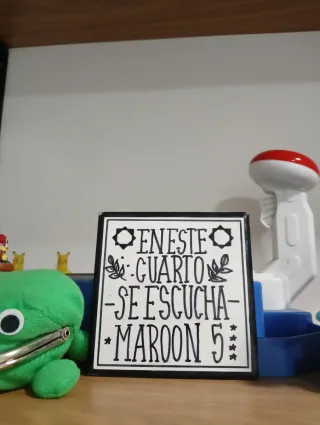 Azulejo personalizados a tu gusto.