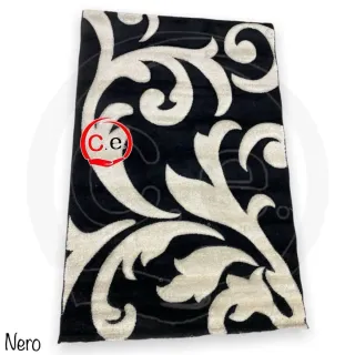 Tappeto vari colori scorri le foto