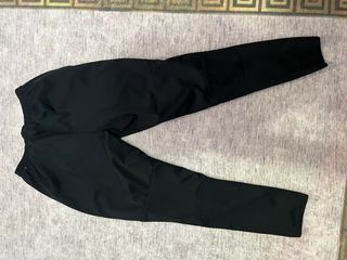 Pantalón Nike Negro