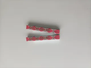 Pack 2 Benefit Goof Proof Brow Pencil Marrón