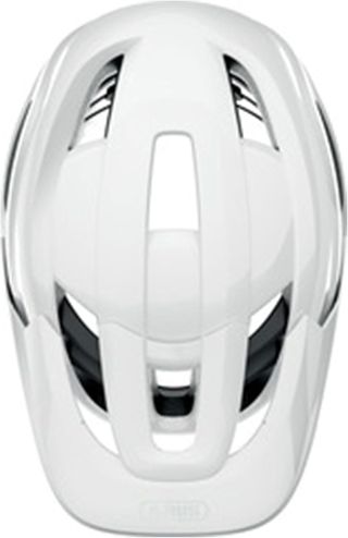 CASCO BICICLETA