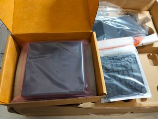 Polycom RealPresence Trio 8800 Kit de Colaboración Visual+