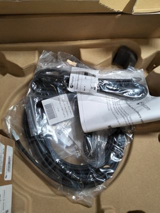 Polycom RealPresence Trio 8800 Kit de Colaboración Visual+