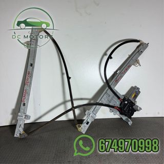 0130821762 elevalunas del. derecho xsara Picasso