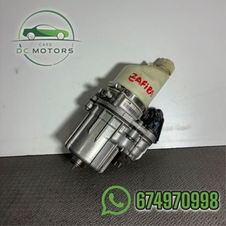 13292554 bomba direccion Opel zafira B 1.7CDTi