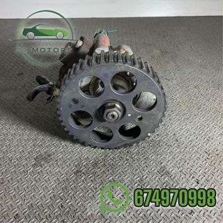 55586501 bomba inyectora Opel zafira B 1.7CDTi