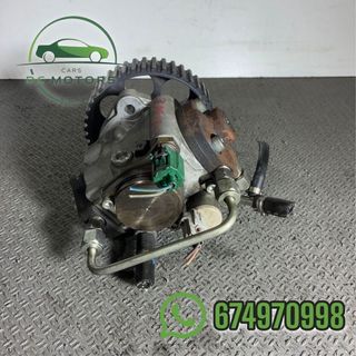 55586501 bomba inyectora Opel zafira B 1.7CDTi