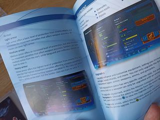 🇪🇸 Mass Effect Xbox 360 /Xbox One /Xbox Serie X