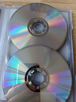 🇪🇸 Mass Effect Xbox 360 /Xbox One /Xbox Serie X