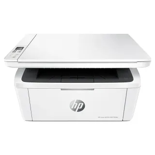 HP LaserJet Pro MFP M28w Impresora Multifunción Láser Mono Wi-Fi