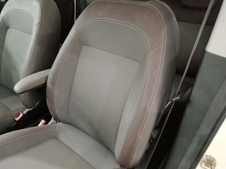 Fiat Doblò Trekking