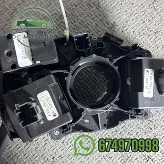 04305010WFK mando luz anillo airbag Ranger Rover