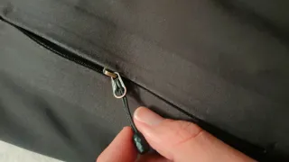 Chaqueta The North Face apex flex Gore-Tex