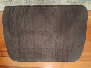 Bolsa Carolina Herrera CH Monogram