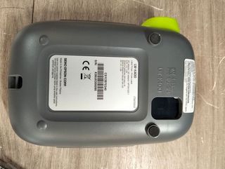 Epson LabelWorks LW-K400 Impresora de Etiquetas