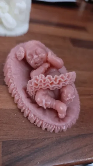 Ambientadores caseros hechos a mano