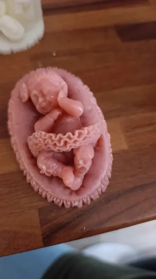 Ambientadores caseros hechos a mano