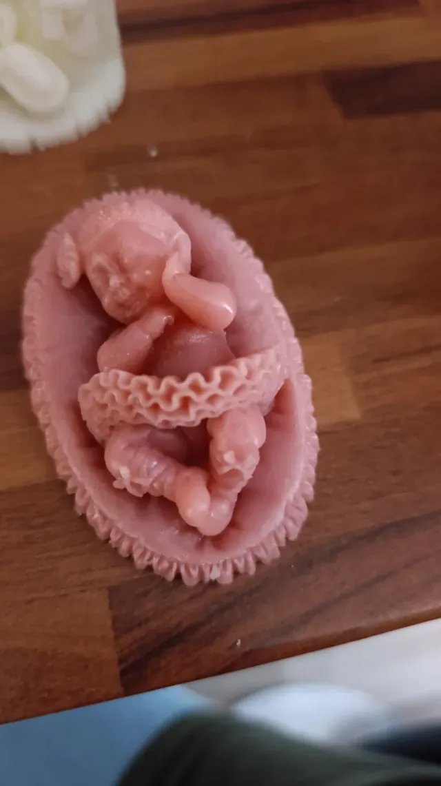 Ambientadores caseros hechos a mano