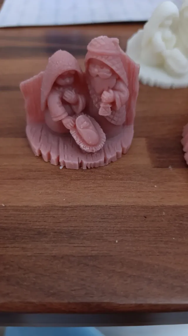 Ambientadores caseros hechos a mano