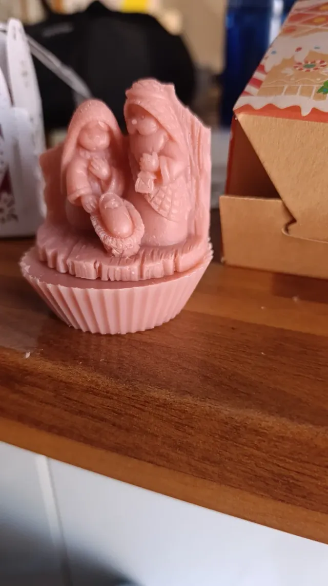 Ambientadores caseros hechos a mano