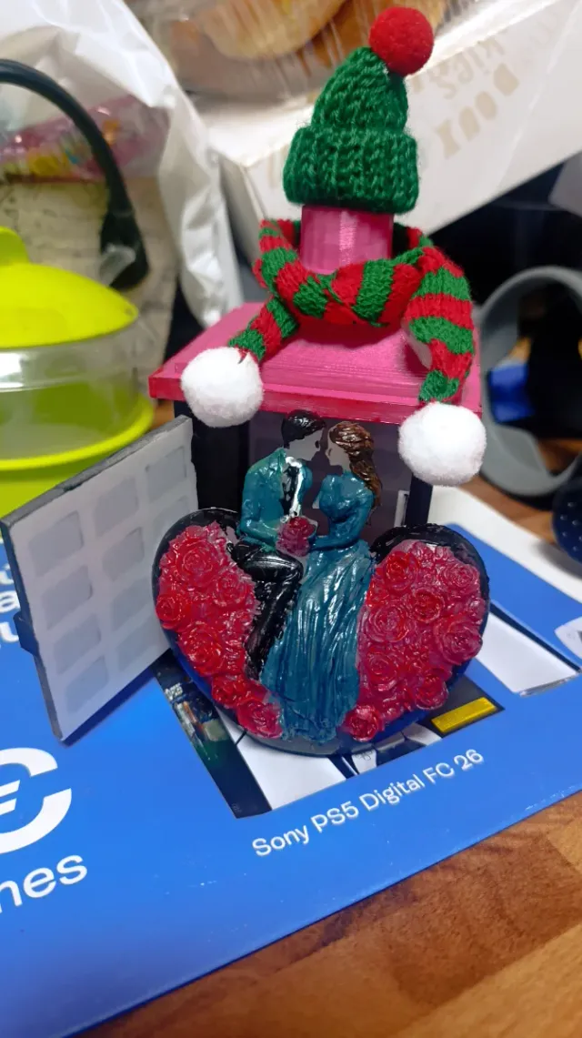 Ambientadores caseros hechos a mano