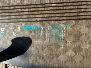 Duotone Volt 2024 SLS Tabla Surf Kite