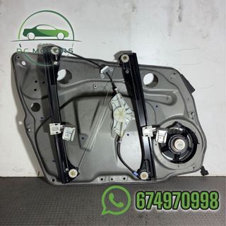 1697200279 elevalunas delantero derecho CLASE A