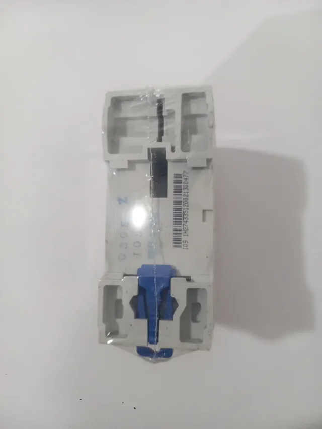 Diferencial 30A Chint sin estrenar