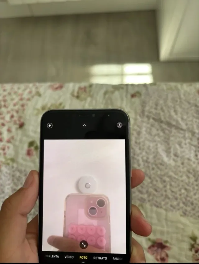 iPhone 11 Pro 256GB