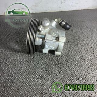 9631923680 bomba de dirección partner 1.9d 70cv