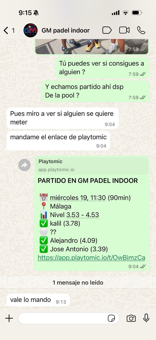 Proyector MAGCUBIC Nuevo