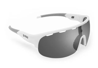 Gafas Ciclismo Siroko K3 Blancas