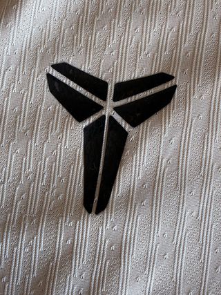 Camiseta Fútbol Barcelona