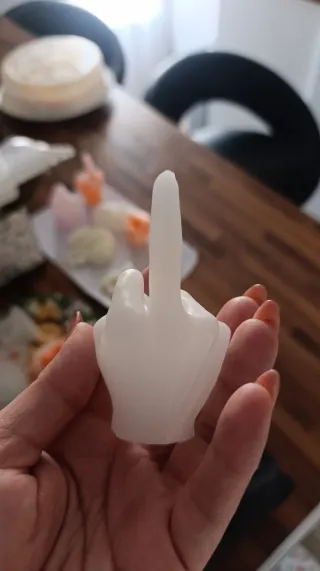 Ambientadores artesanales varios caseros