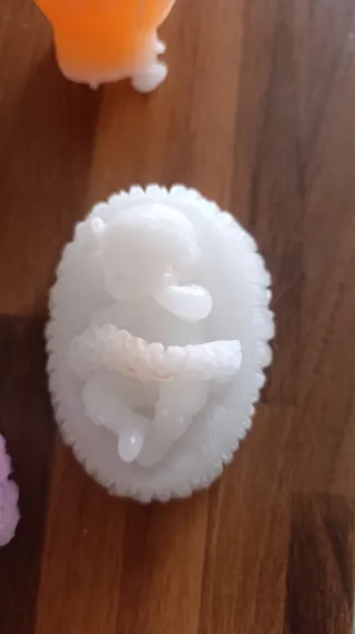 Ambientadores artesanales varios caseros