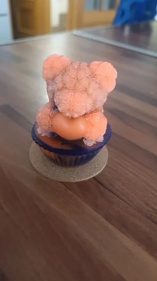 Ambientadores artesanales varios caseros