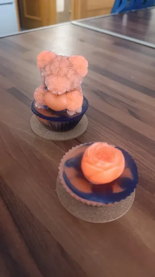 Ambientadores artesanales varios caseros